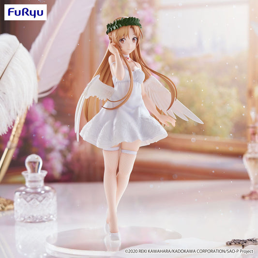 Asuna Figur