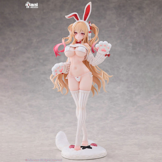 Azalea Cozy Surprise Figur AniMester