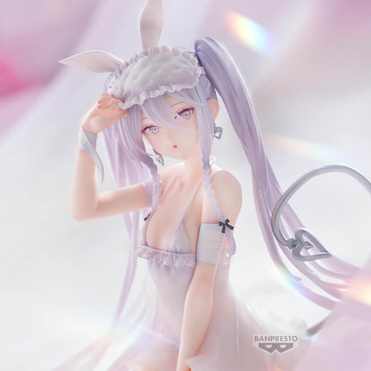 Sleepy Princess in the Demon Castle - Sugar - Figur - 13cm - Bandai Banpresto