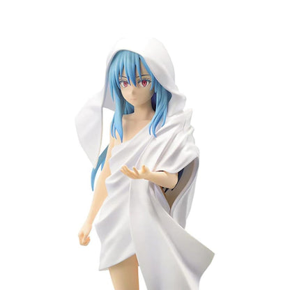 That Time I Got Reincarnated as a Slime - Raphael - Otherworlder Vol.14 Figur - 16cm - Bandai Banpresto