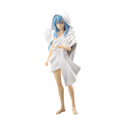 That Time I Got Reincarnated as a Slime - Raphael - Otherworlder Vol.14 Figur - 16cm - Bandai Banpresto