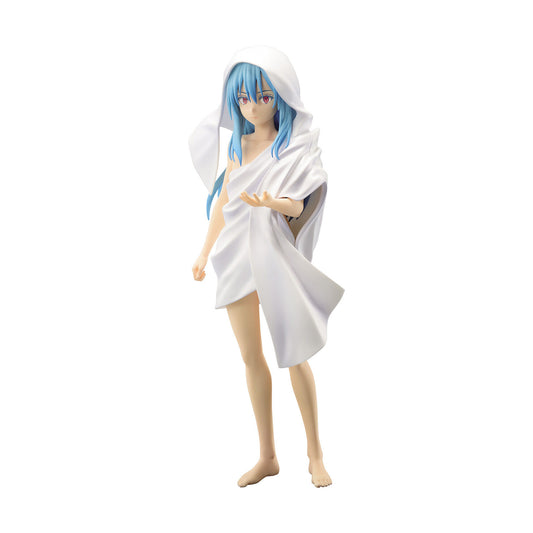That Time I Got Reincarnated as a Slime - Raphael - Otherworlder Vol.14 Figur - 16cm - Bandai Banpresto