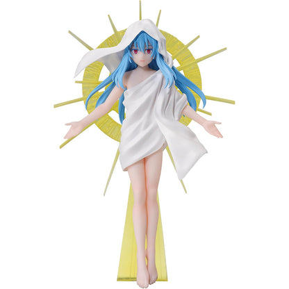 That Time I Got Reincarnated as a Slime - Rimuru Tempest - Effectreme Figur - 16cm - Bandai Banpresto