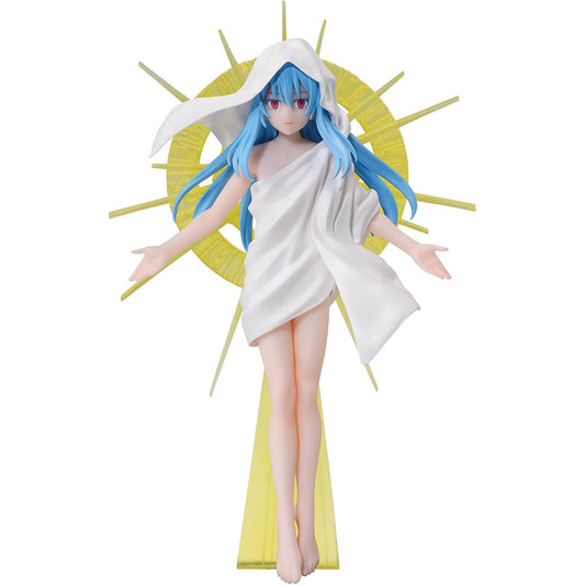 That Time I Got Reincarnated as a Slime - Rimuru Tempest - Effectreme Figur - 16cm - Bandai Banpresto