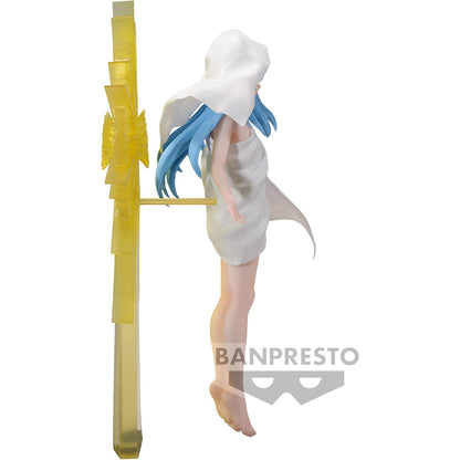 That Time I Got Reincarnated as a Slime - Rimuru Tempest - Effectreme Figur - 16cm - Bandai Banpresto