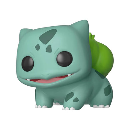 Bisasam Funko