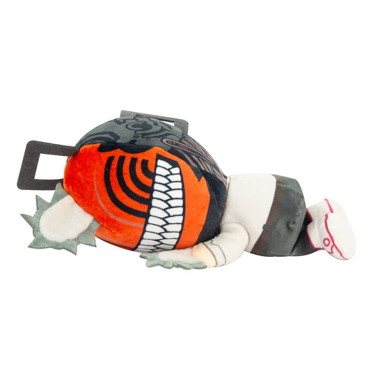 Chainsaw Man Denji Plüschfigur