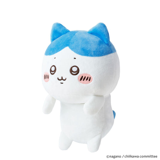 Chiikawa Funbaruz Posture Pal