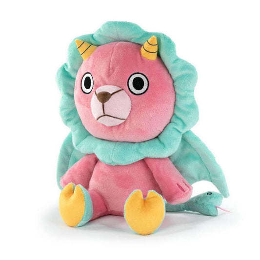 Chimera Plüschfigur