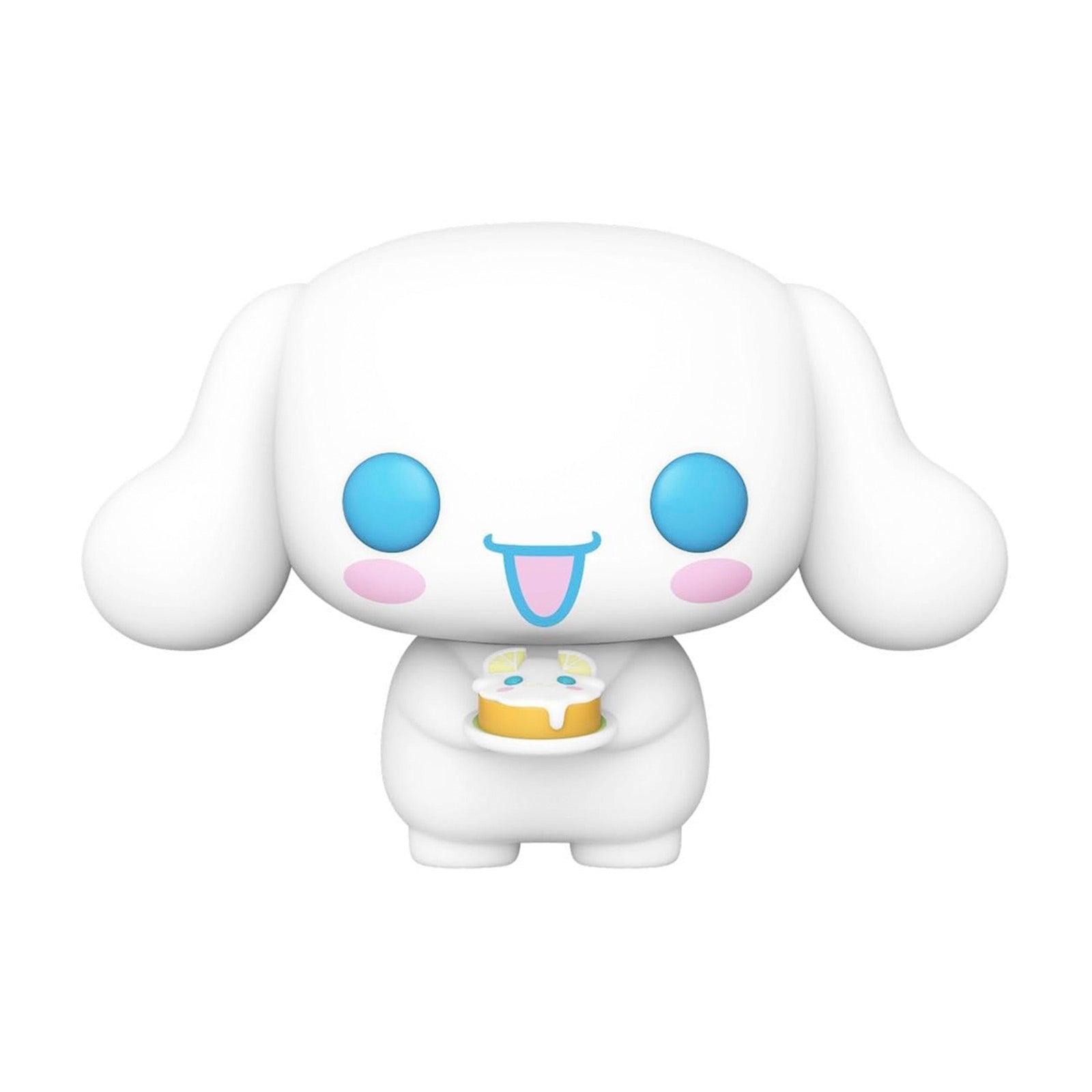 Cinnamoroll Funko POP