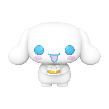 Cinnamoroll Funko POP