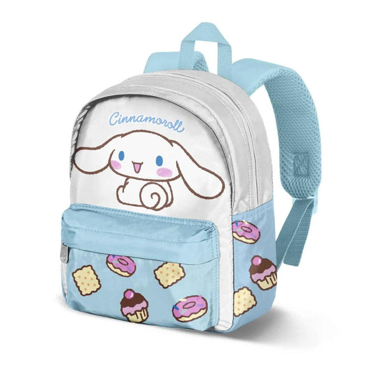 Cinnamoroll Kindergarten Rucksack