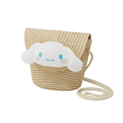 Cinnamoroll Tasche Sanrio