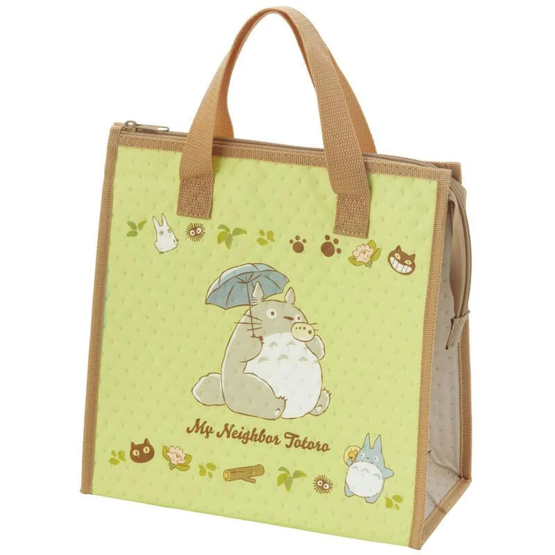 Cooler Bag Totoro 