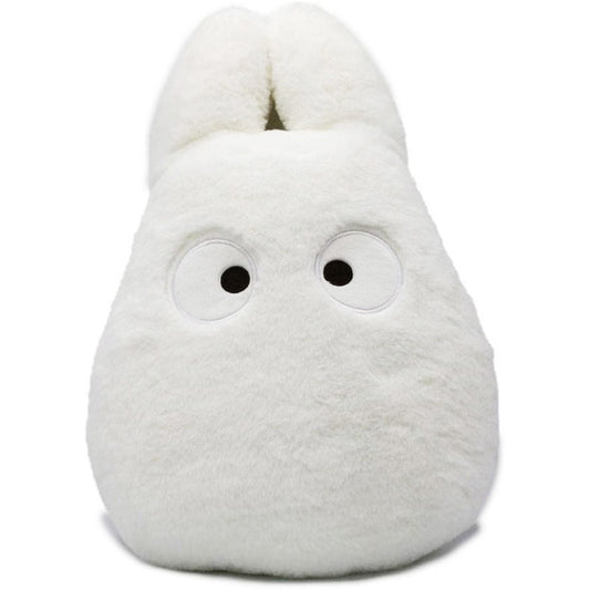 Coussin Nakayoshi Totoro