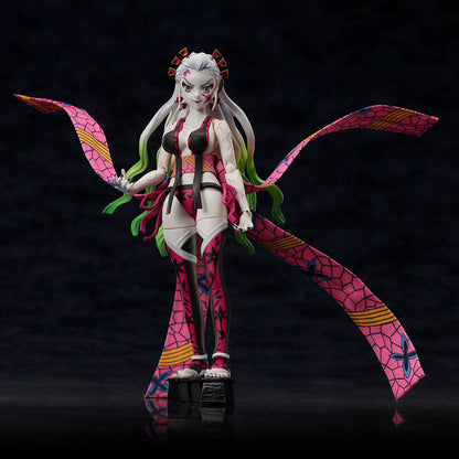 Daki Actionfigur 