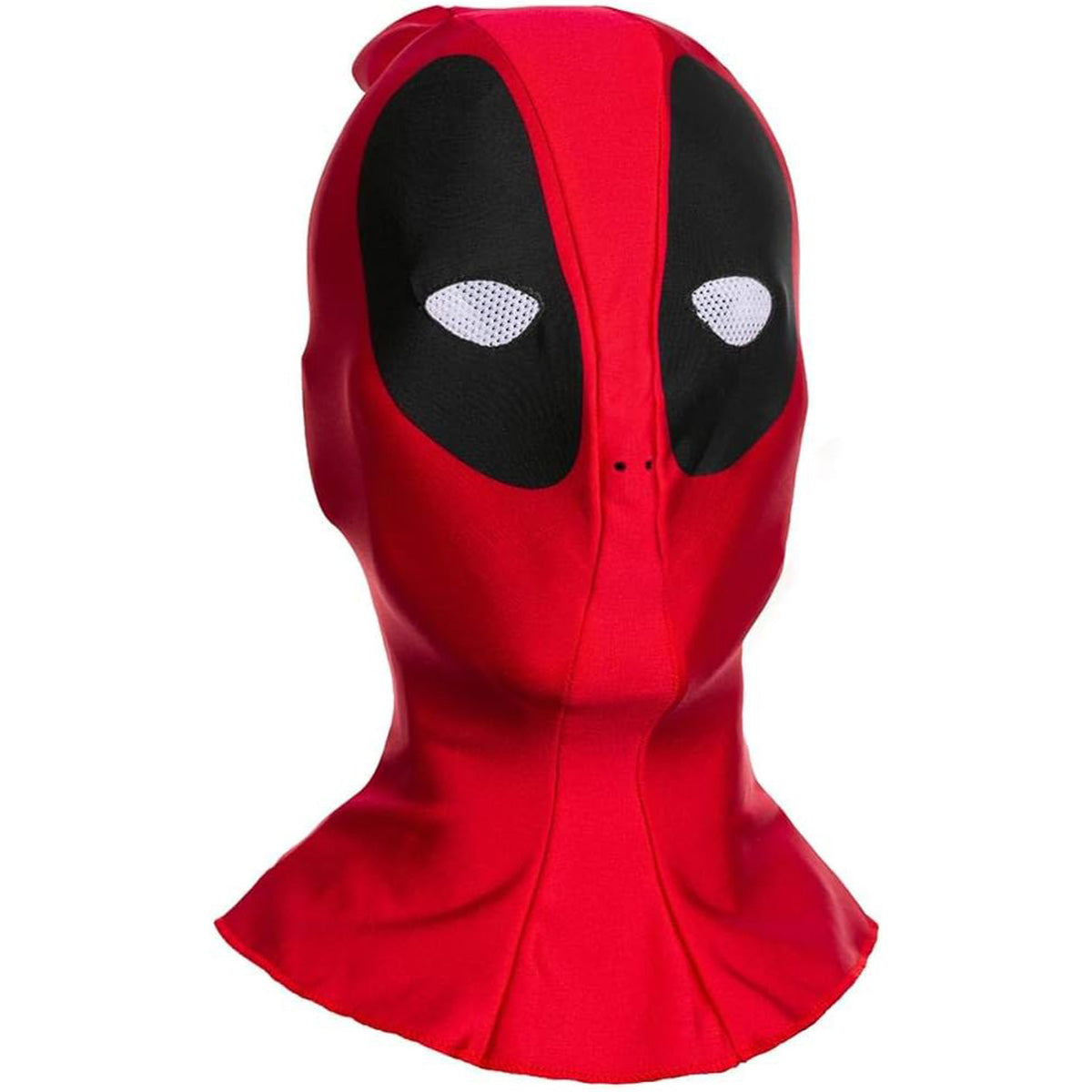 Deadpool Ueberziehmaske Marvel