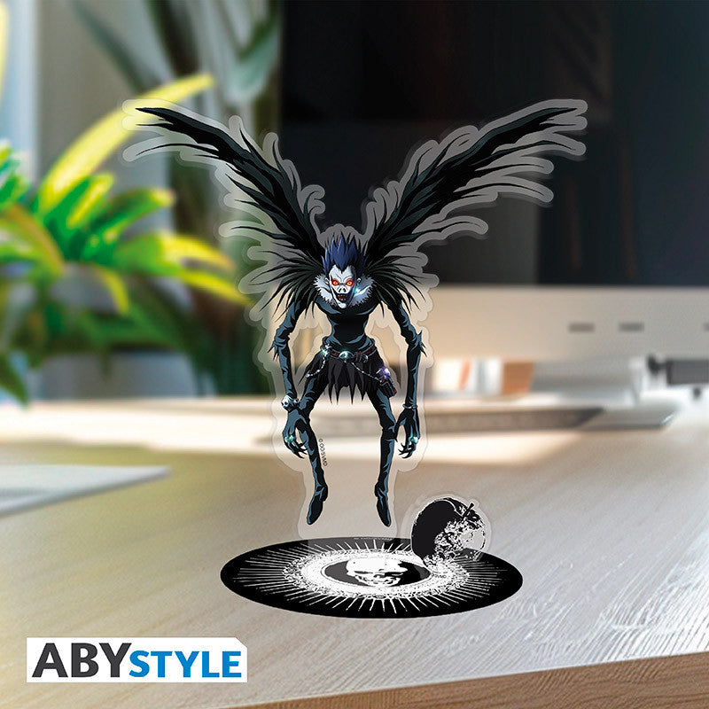 Death Note Ryuk Acryl Aufsteller