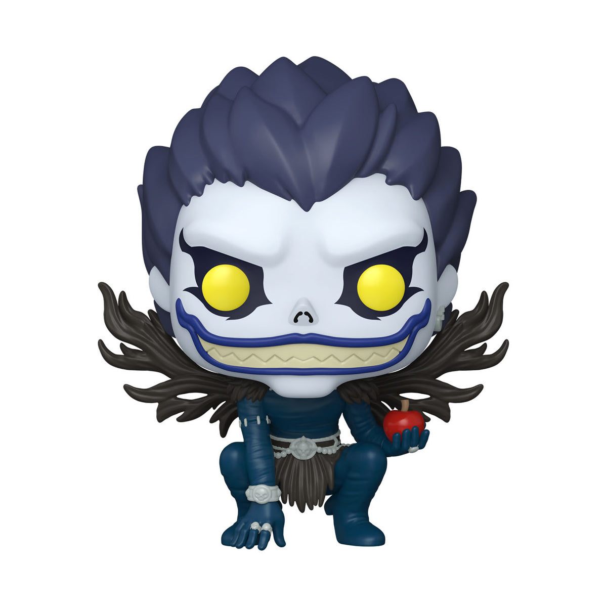 Death Note Ryuk Funko