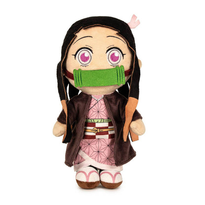 Demon Slayer Nezuko Plüschfigur