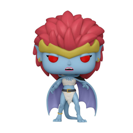 Demona Gargoyles Funko