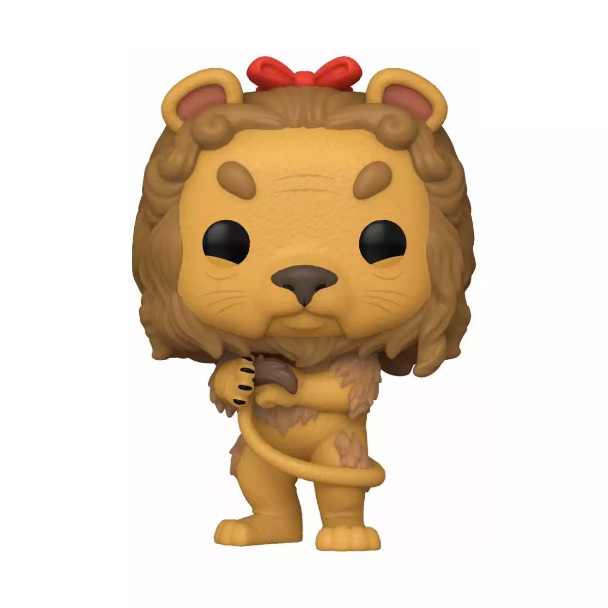 Der Feige Löwe Funko POP Figur