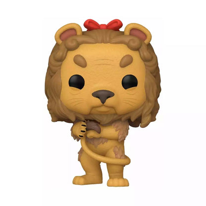 Der Feige Löwe Funko POP Figur