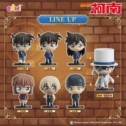 Detektiv Conan Blind Box