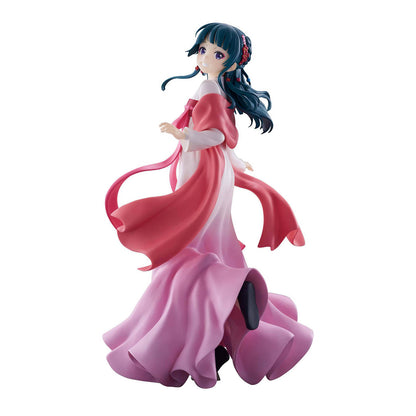 Die Tagebücher der Apothekerin Maomao Banpresto