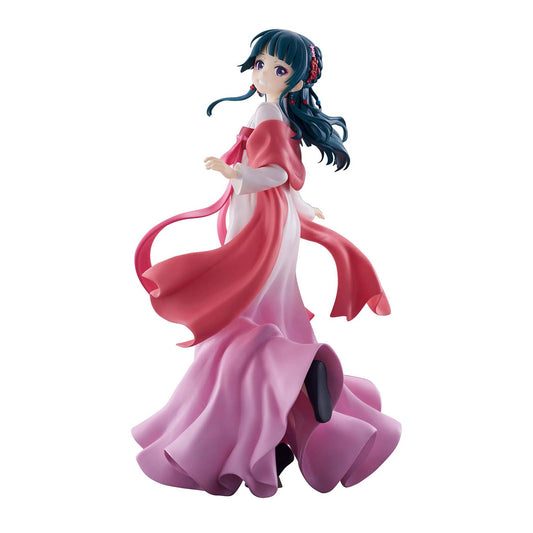 Die Tagebücher der Apothekerin Maomao Banpresto