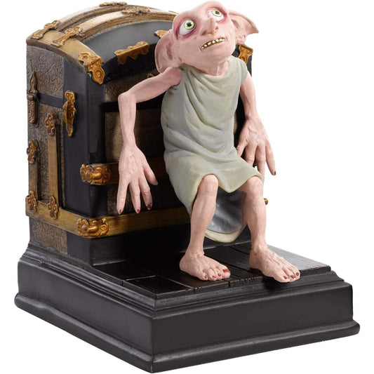 Dobby Buchstütze Harry Potter