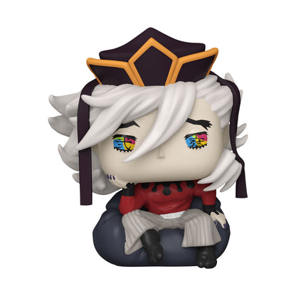Doma Funko POP Figur