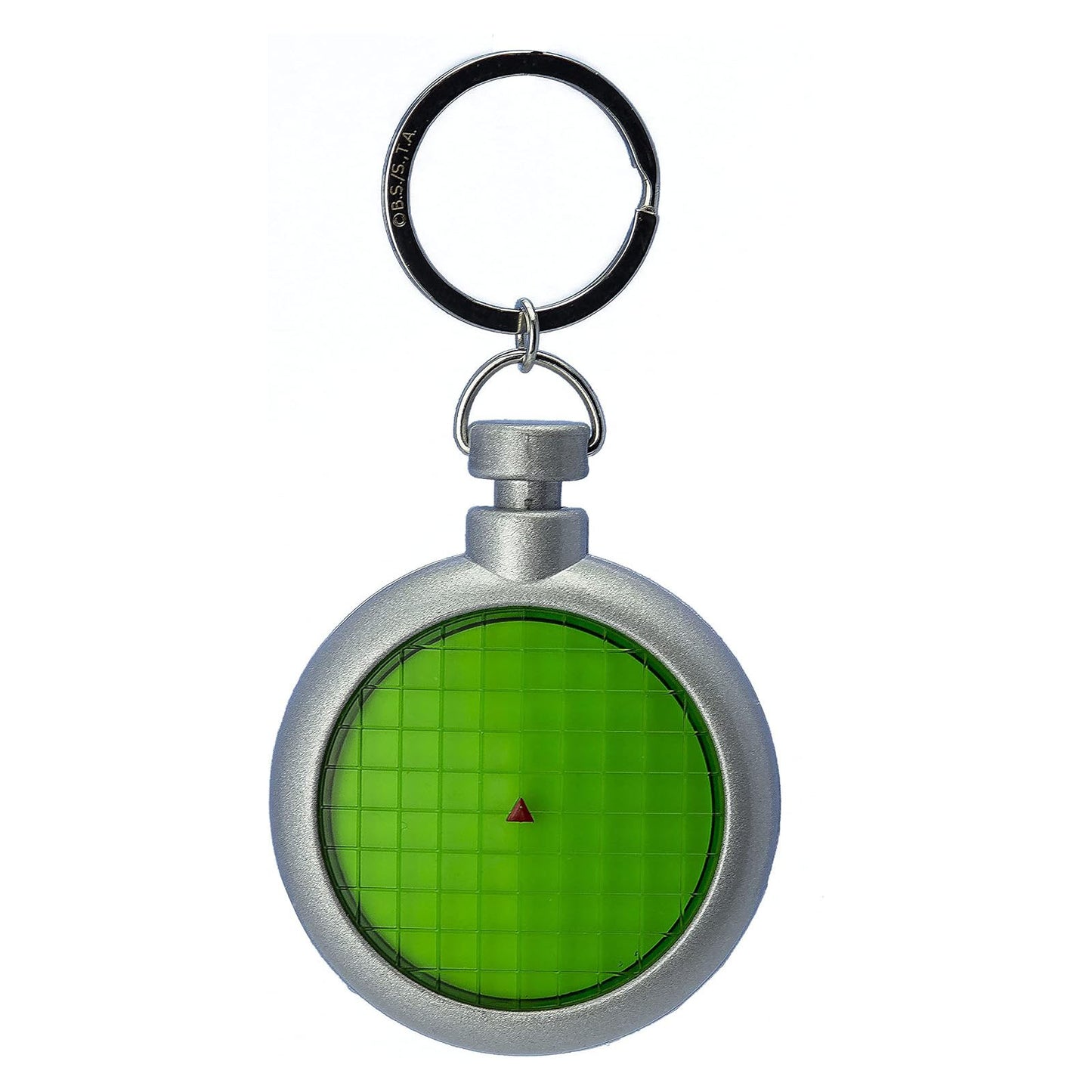 Dragon Ball Dragon Radar Schlüsselanhänger