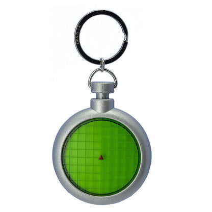 Dragon Ball Dragon Radar Schlüsselanhänger