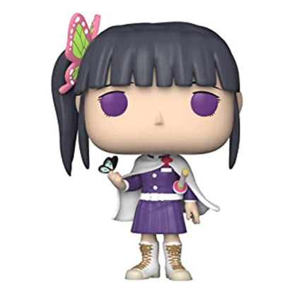 Demon Slayer - Kanao Tsuyuri - Funko Pop! #1305 - 9,5cm