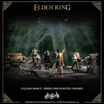 Elden Ring Mini-Figur Blind Box