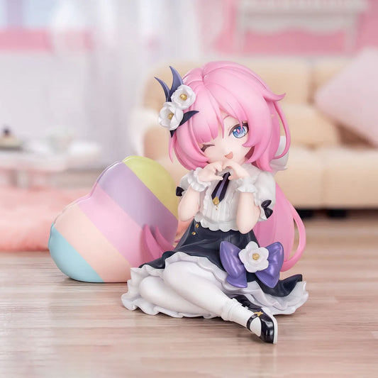 Elysia Little Flame-Chaser Figur