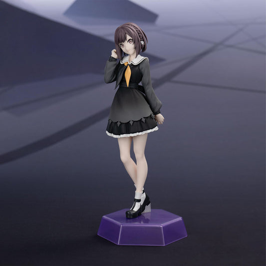 Ena Shinonome SEGA Figur