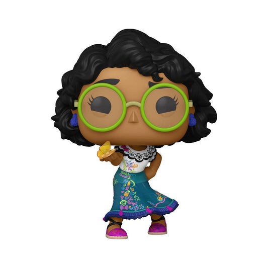 Encanto Mirabel Funko