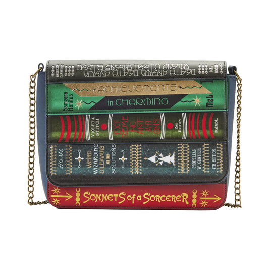 Fantastic Beasts Tasche Loungefly