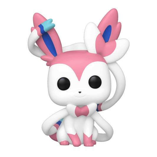 Feelinara Funko
