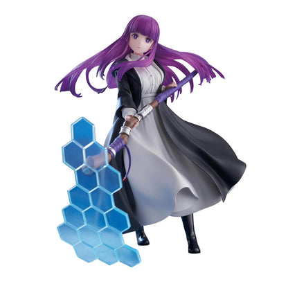 Fern Frieren Effectreme Figur