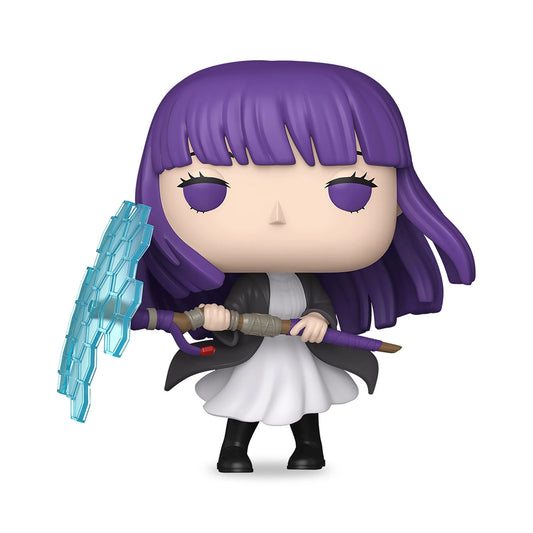 Fern Funko Pop Figur