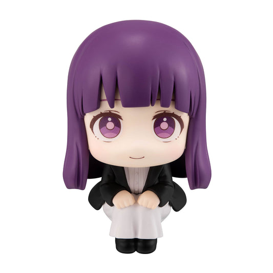 Fern Look Up Figur MegaHouse