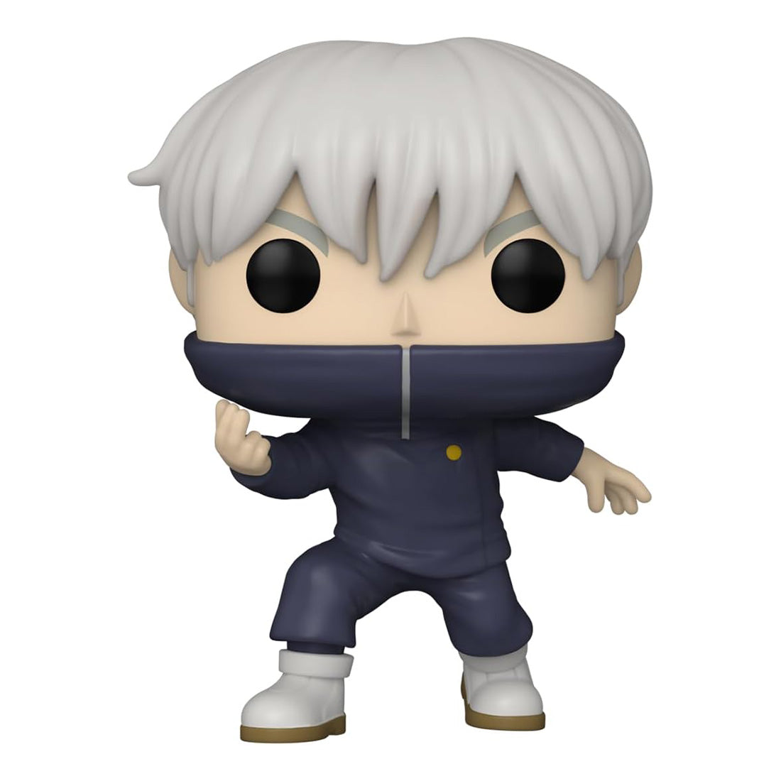 Jujutsu Kaisen - Toge Inumaki - Funko Pop! #1375 - 9,5cm