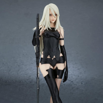 NieR: Automata - A2 - Figur - 28cm - Flare