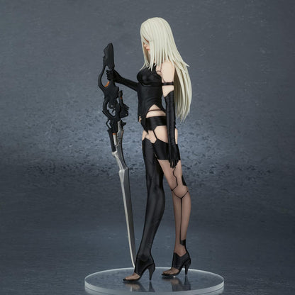 NieR: Automata - A2 - Figur - 28cm - Flare