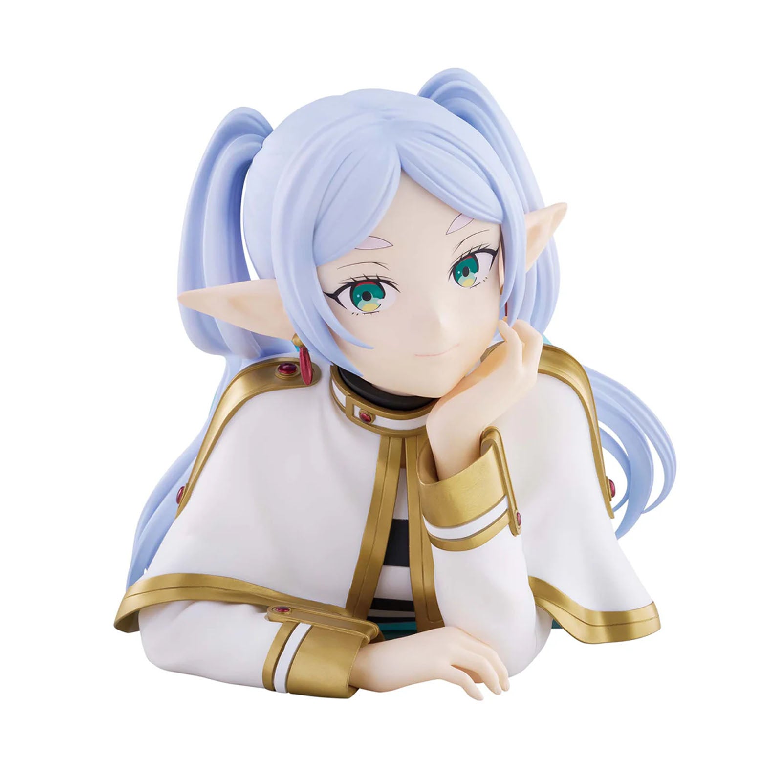 Frieren Banpresto Figur