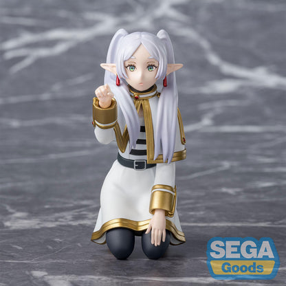 Frieren Beyond Journeys End Figur