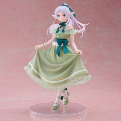 Frieren Coreful Figur